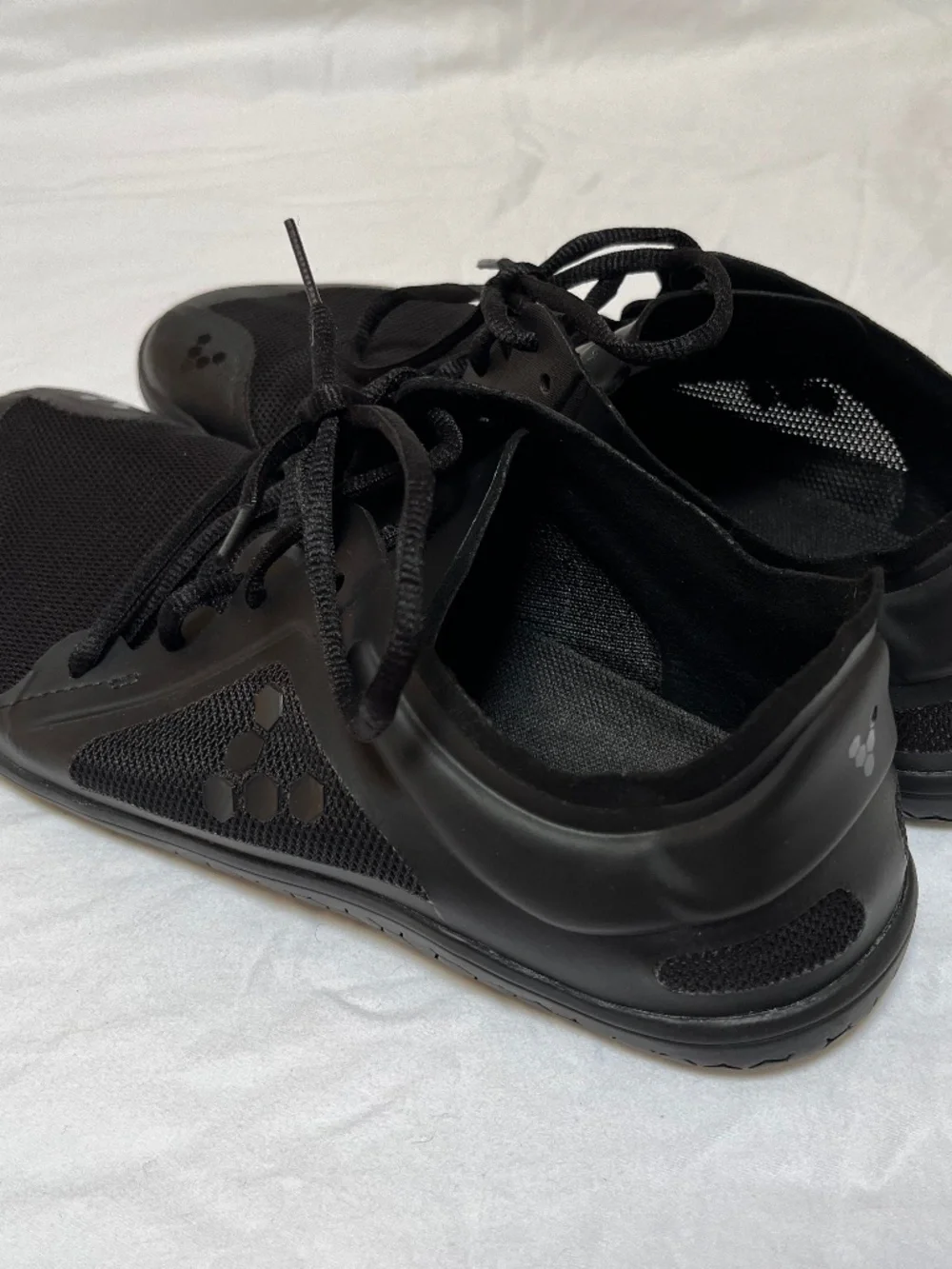 VivoBarefoot Primus Lite III Running Shoes Men’s Size 42 (US 9)